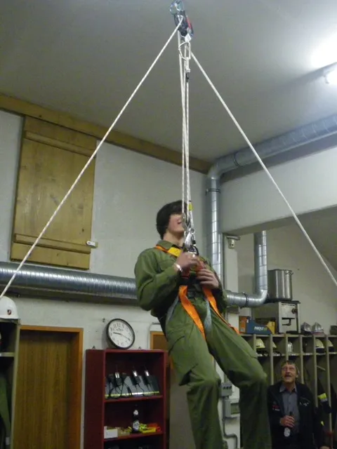 probe-schachtbergung4.webp