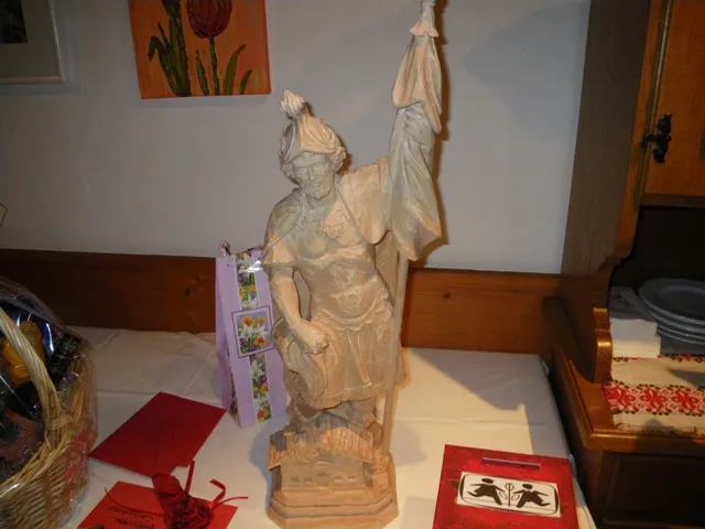 geburtstagsfeier_siegfried10.webp