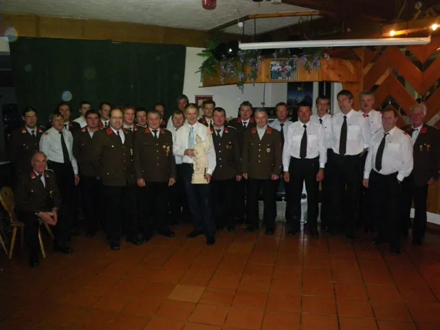 geburtstagsfeier_siegfried11.webp