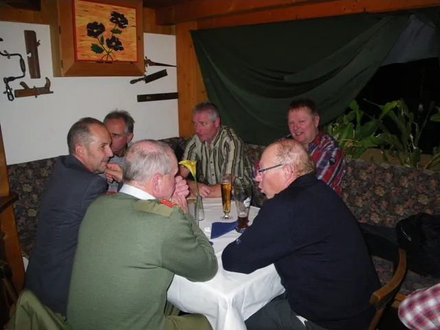 geburtstagsfeier_siegfried2.webp