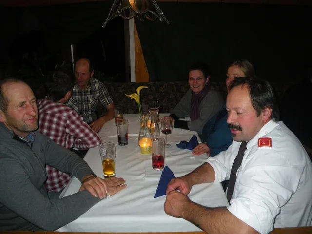 geburtstagsfeier_siegfried3.webp
