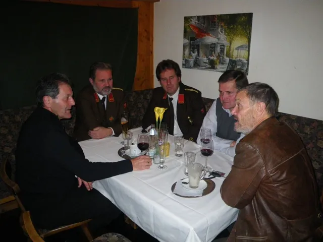 geburtstagsfeier_siegfried4.webp
