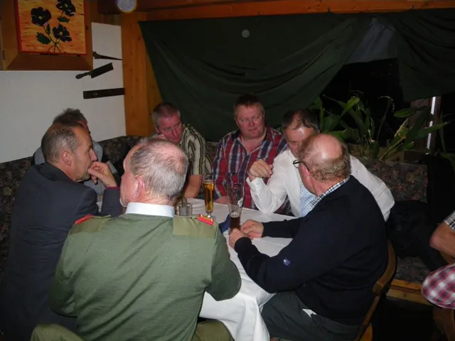 geburtstagsfeier_siegfried5.webp