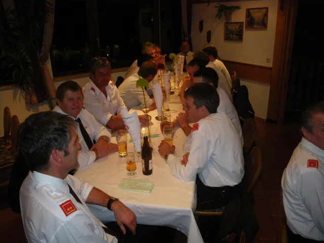 geburtstagsfeier_siegfried6.webp