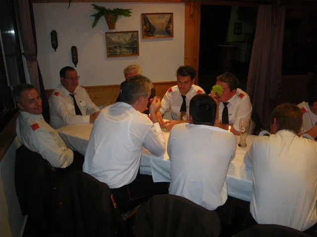 geburtstagsfeier_siegfried7.webp