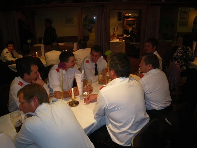 geburtstagsfeier_siegfried8.webp