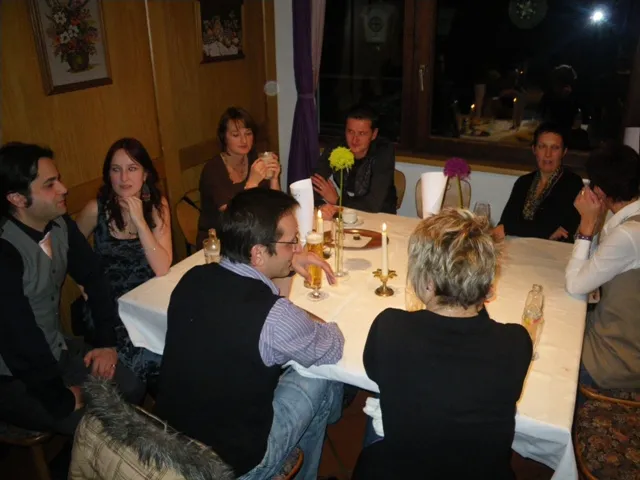 geburtstagsfeier_siegfried9.webp