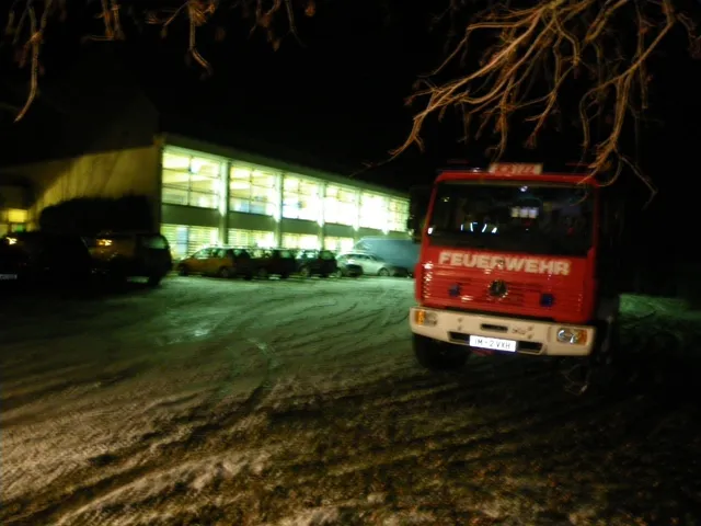 jubiläumsfeier-krippenbau-2010-2.webp