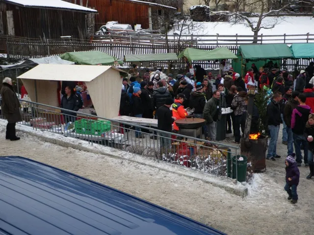 nikolausmarkt-2010-3.webp