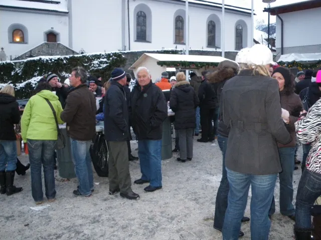 nikolausmarkt-2010-4.webp