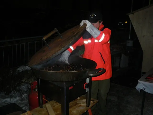 nikolausmarkt-2010-5.webp