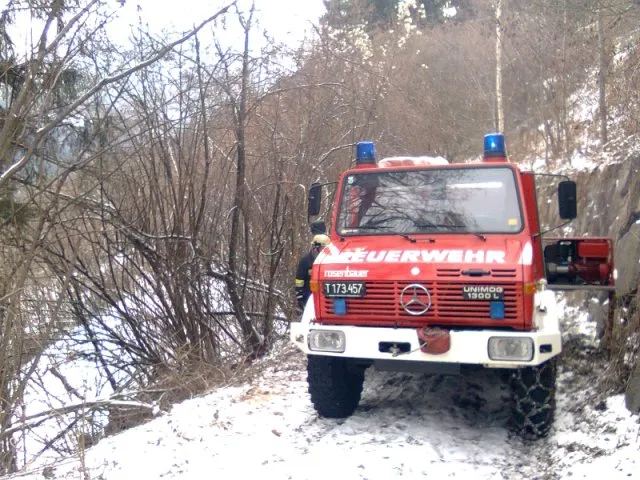 vu-arzl-2010-3.webp
