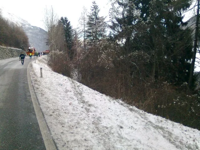 vu-arzl-2010-5.webp