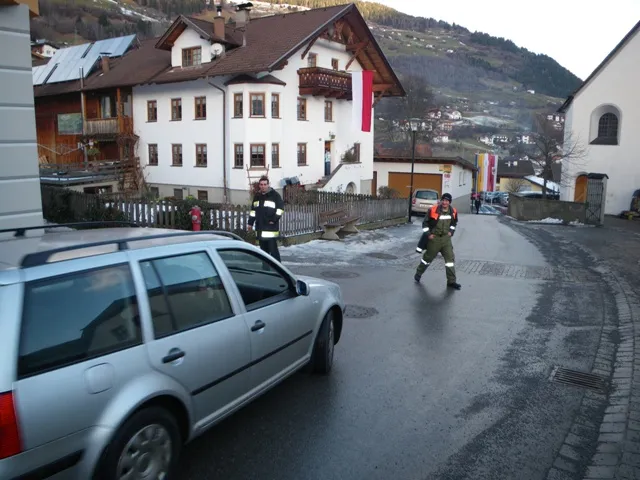 straßendienst-krippenausstellung-2010-1.webp