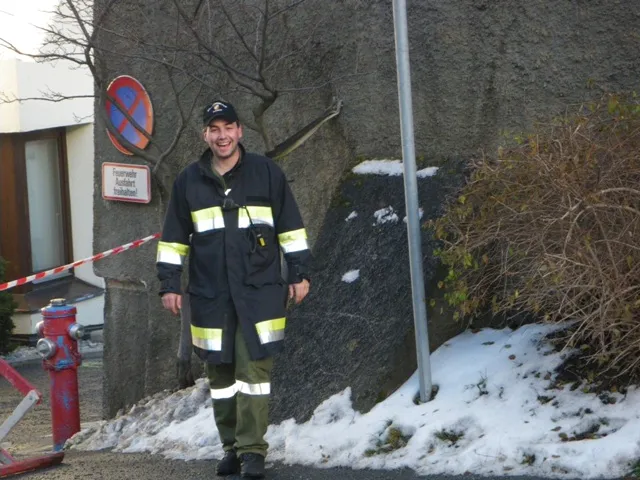 straßendienst-krippenausstellung-2010-4.webp