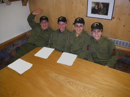 jugend2.webp