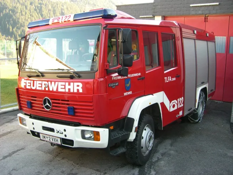 tlfa-von-oben.webp