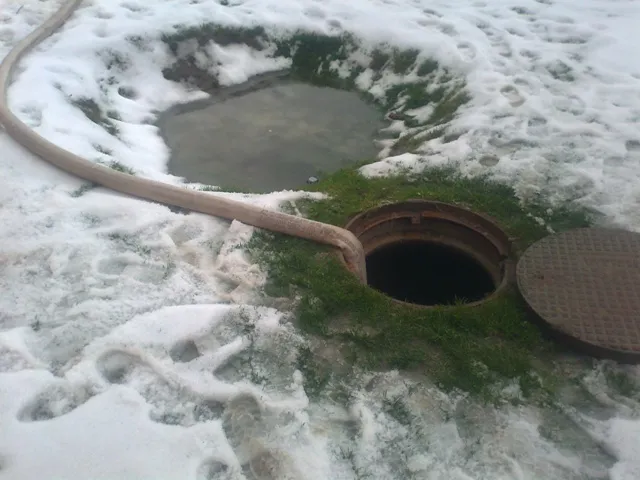 hochwasser-2011-2.webp
