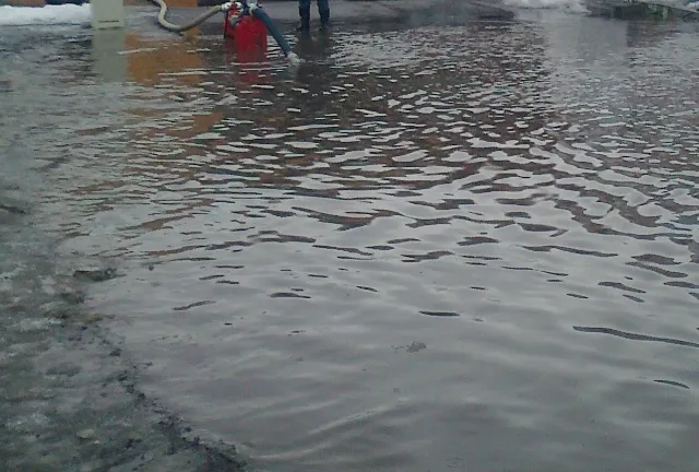 hochwasser-2011-3.webp