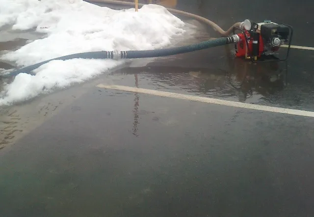 hochwasser-2011-4.webp