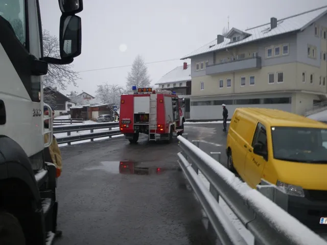 oelspur-mpreis-2011-2.webp