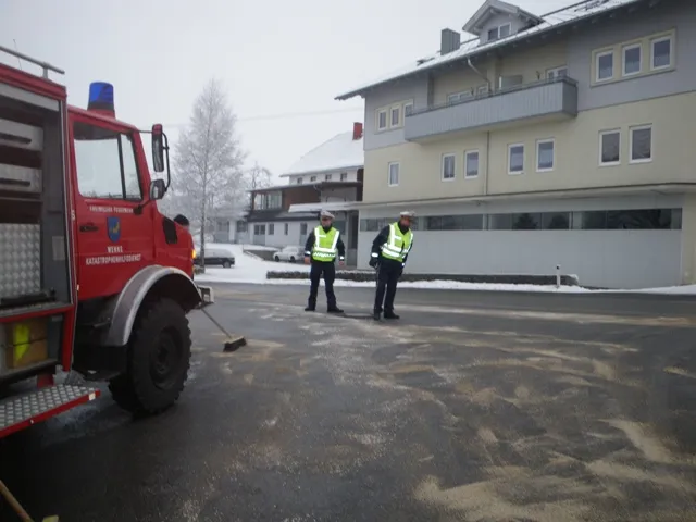 oelspur-mpreis-2011-3.webp