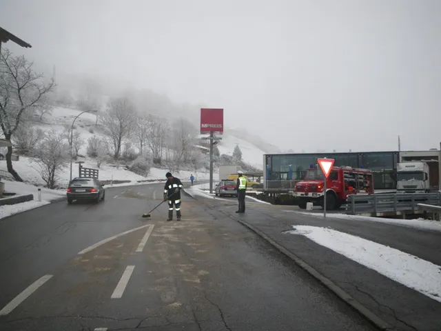 oelspur-mpreis-2011-4.webp