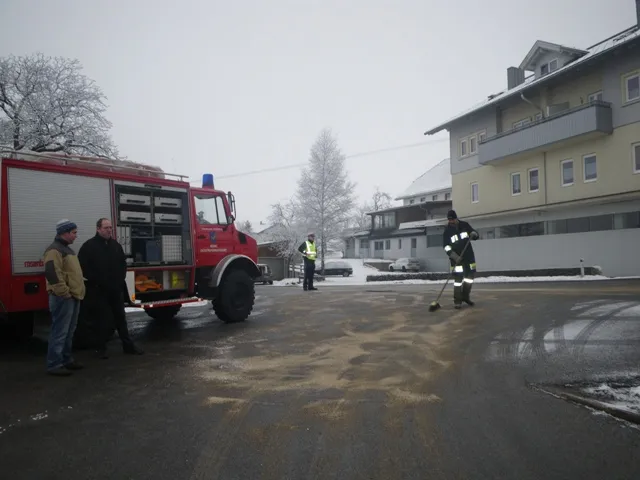 oelspur-mpreis-2011-5.webp
