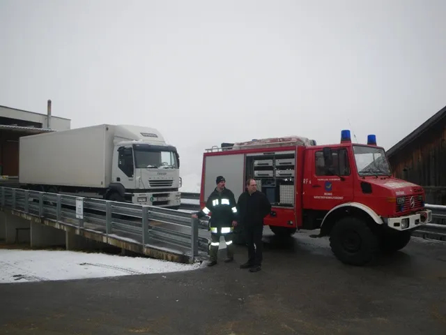 oelspur-mpreis-2011-6.webp