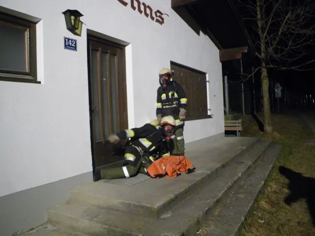 ats-uebung-pitzenhöfe-2011-2.webp