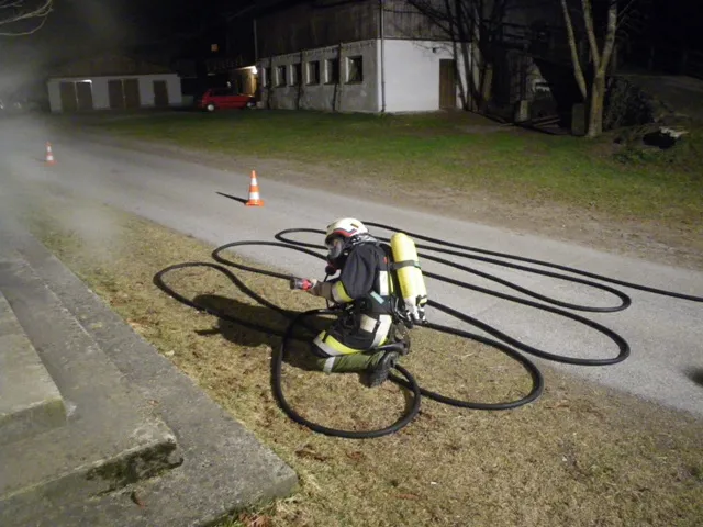 ats-uebung-pitzenhöfe-2011-3.webp