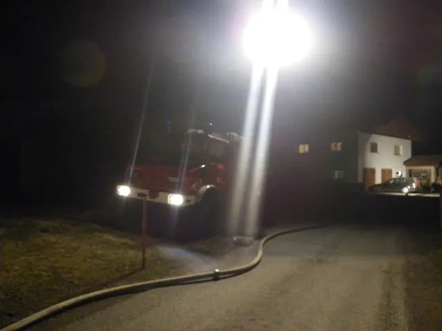 ats-uebung-pitzenhöfe-2011-5.webp