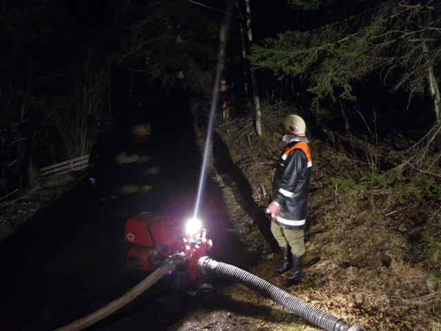 ats-uebung-pitzenhöfe-2011-6.webp