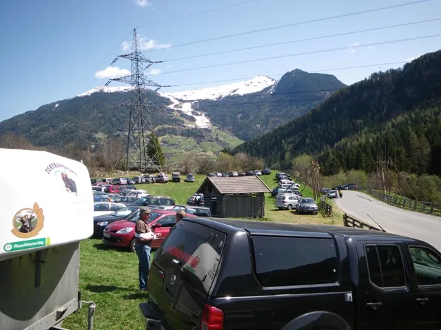 verkehrsdienst-vieh-ausstellung-2011-10.webp