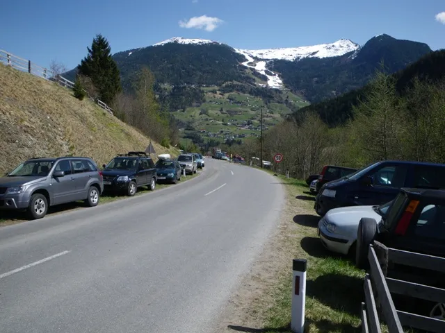 verkehrsdienst-vieh-ausstellung-2011-11.webp