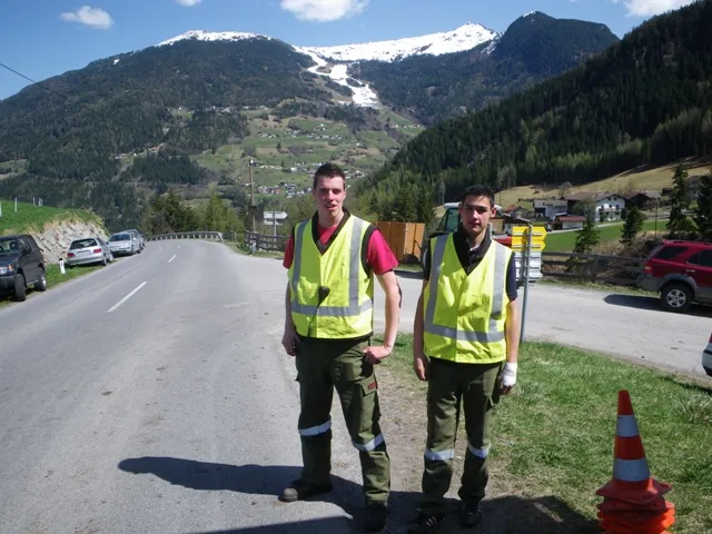 verkehrsdienst-vieh-ausstellung-2011-3.webp