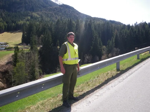 verkehrsdienst-vieh-ausstellung-2011-4.webp