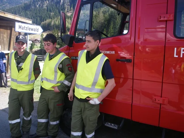verkehrsdienst-vieh-ausstellung-2011-6.webp