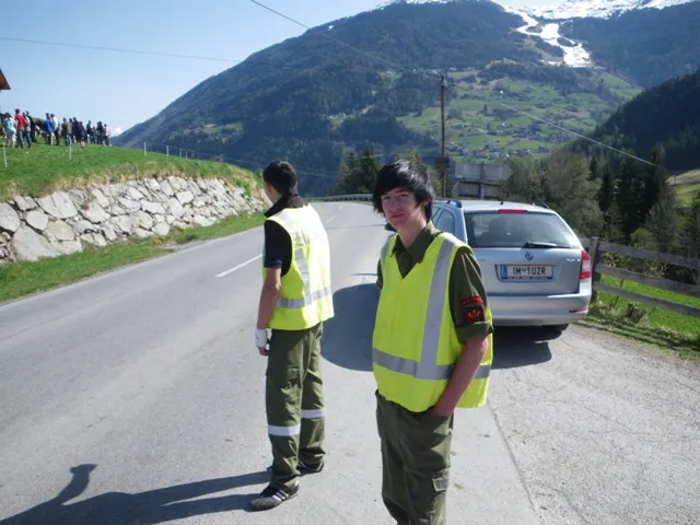 verkehrsdienst-vieh-ausstellung-2011-7.webp