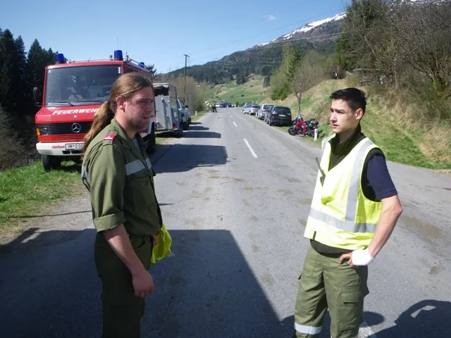 verkehrsdienst-vieh-ausstellung-2011-8.webp