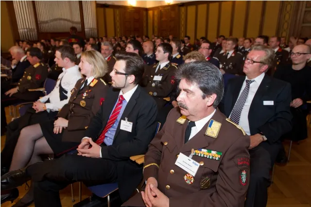 auszeichnung-wien-3.webp