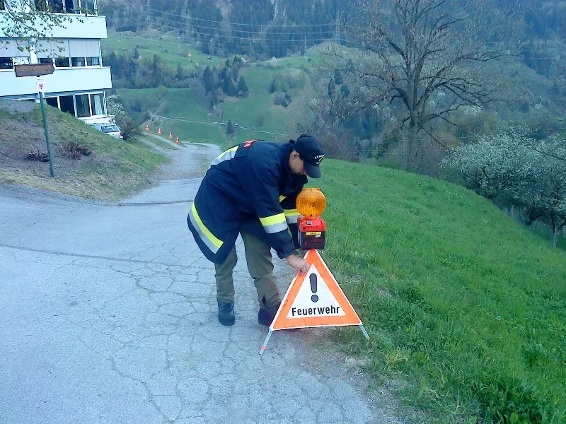 frühjahrskonzert-2011-2.webp