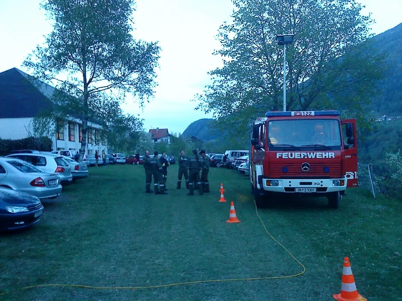 frühjahrskonzert-2011-3.webp