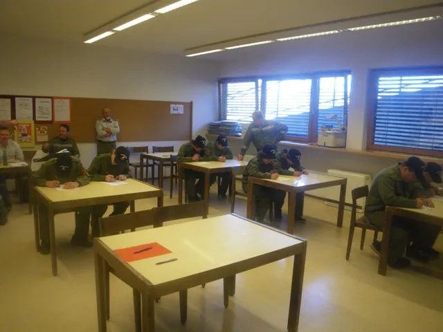 wissenstest-2011-3.webp