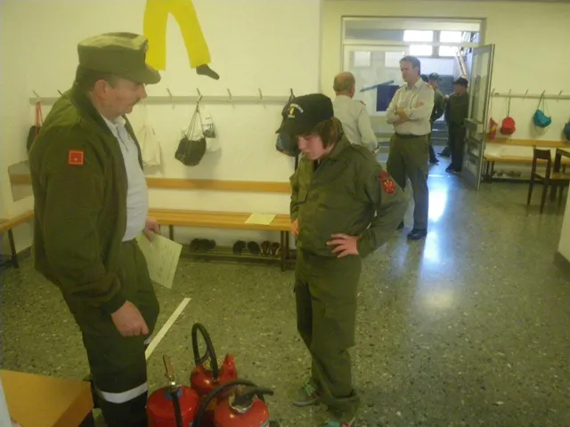 wissenstest-2011-5.webp