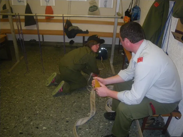 wissenstest-2011-7.webp