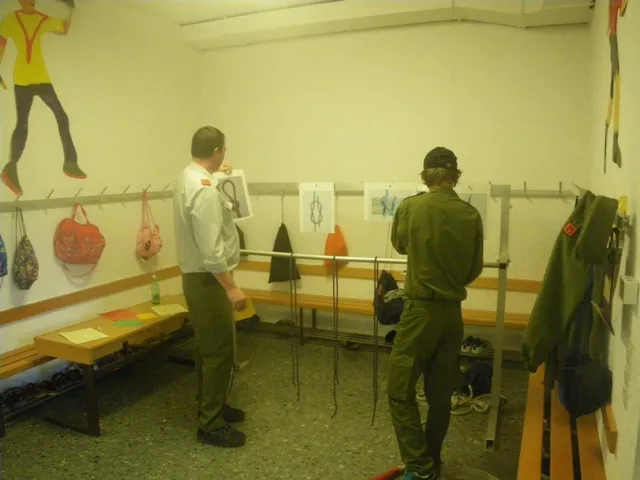 wissenstest-2011-8.webp
