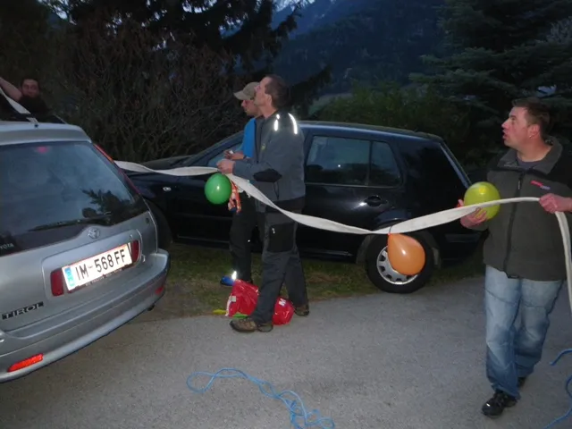 nachwuchs-benni4.webp