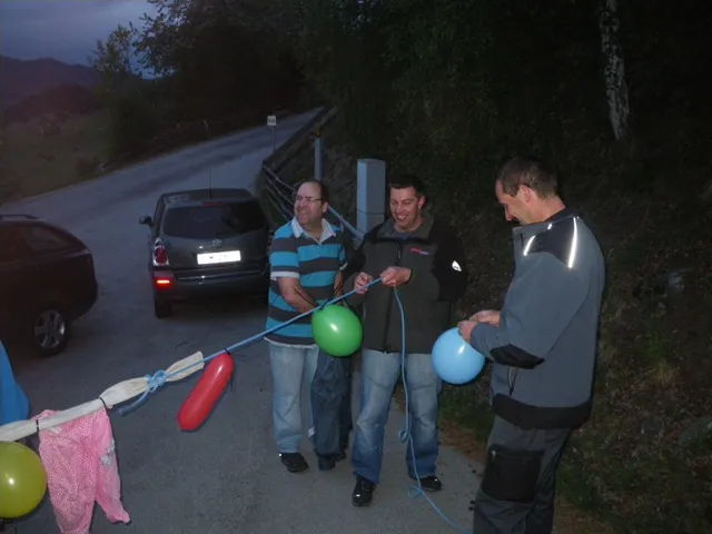 nachwuchs-benni6.webp