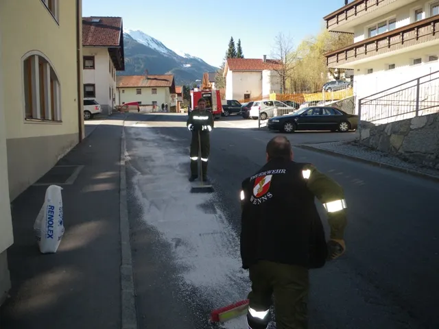 oelspur-oberdorf-2011-2.webp